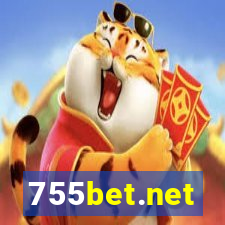 755bet.net