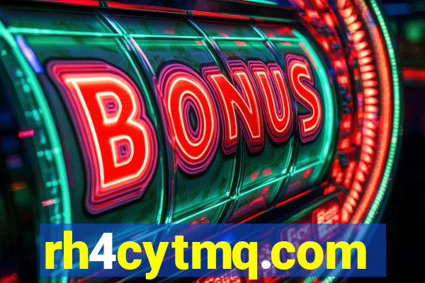 rh4cytmq.com