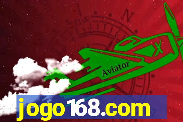 jogo168.com