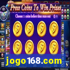 jogo168.com
