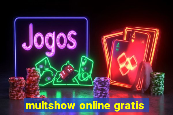 multshow online gratis