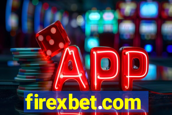 firexbet.com