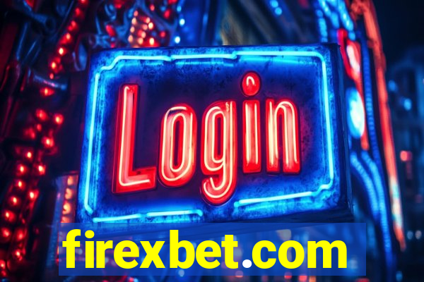 firexbet.com