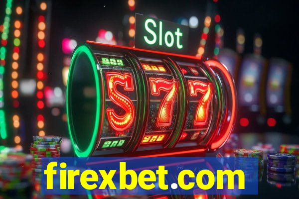 firexbet.com