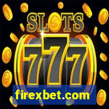 firexbet.com