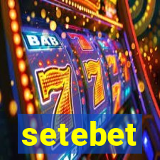 setebet