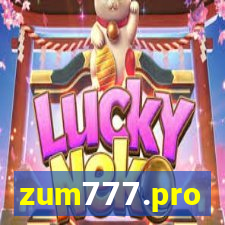 zum777.pro