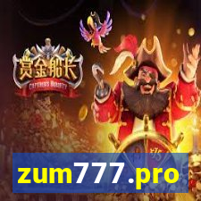 zum777.pro