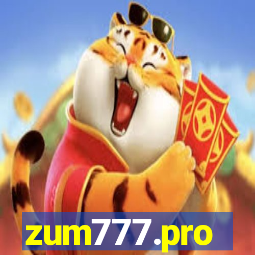zum777.pro