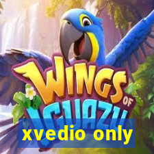xvedio only