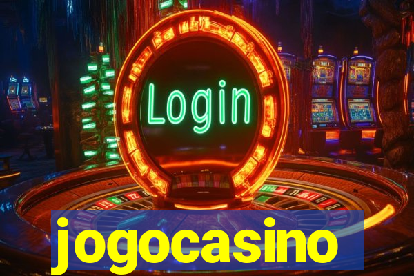 jogocasino