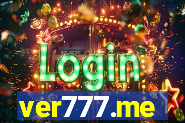 ver777.me
