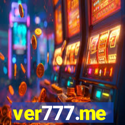 ver777.me