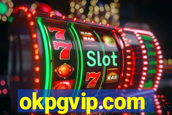 okpgvip.com