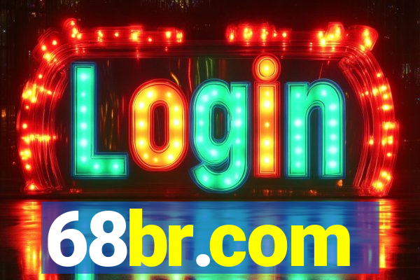 68br.com