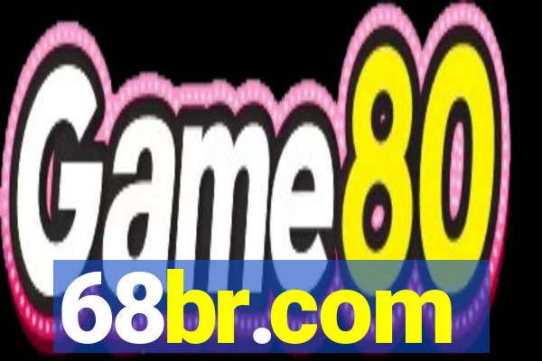68br.com