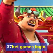 37bet games login