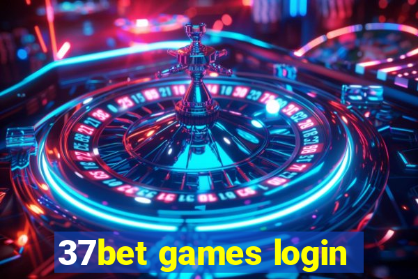 37bet games login