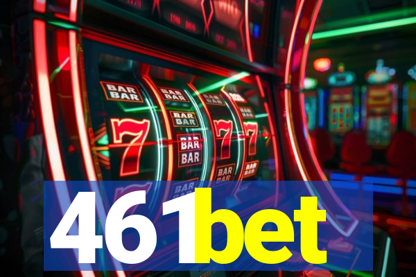 461bet