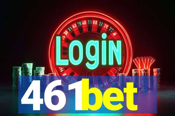 461bet