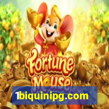 1biquinipg.com