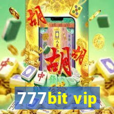 777bit vip