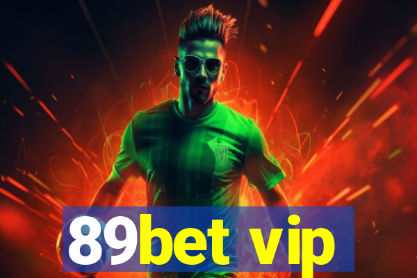 89bet vip