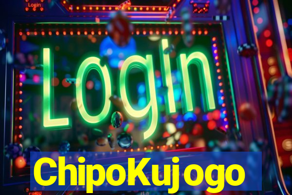 ChipoKujogo