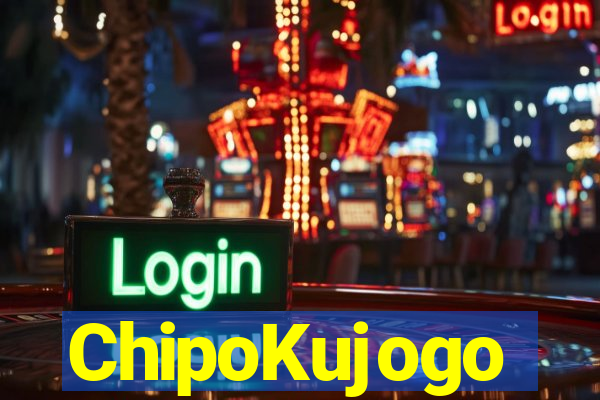 ChipoKujogo