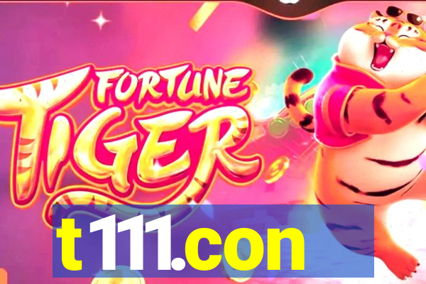 t111.con