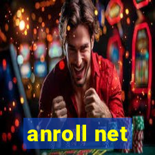 anroll net