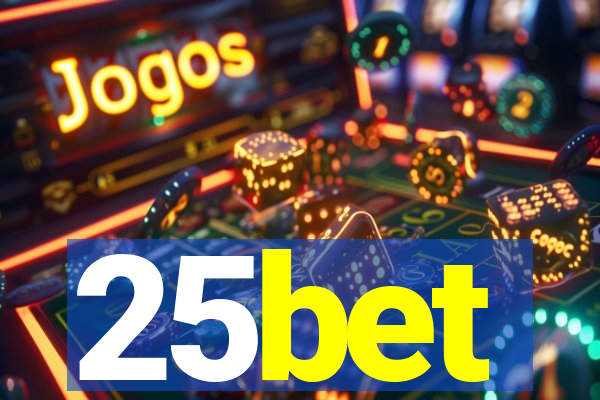 25bet