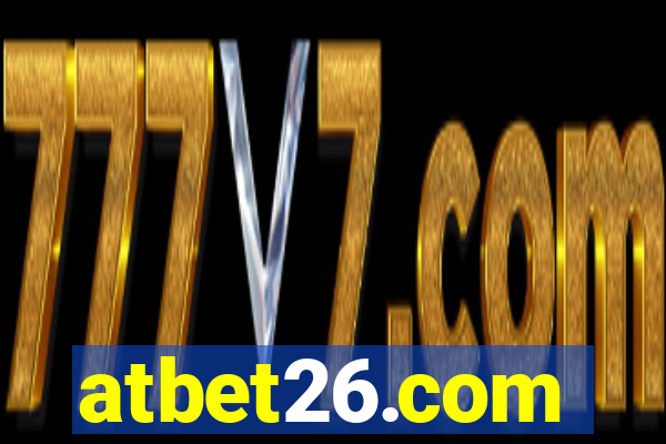 atbet26.com