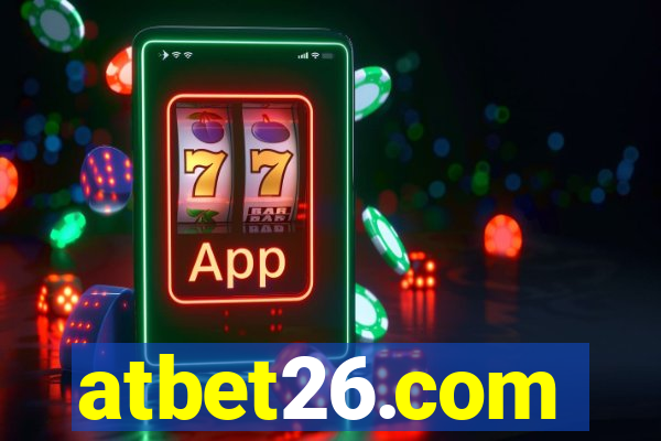 atbet26.com