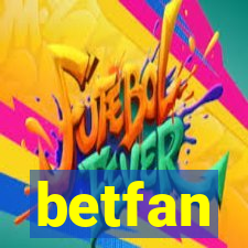 betfan