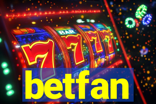 betfan