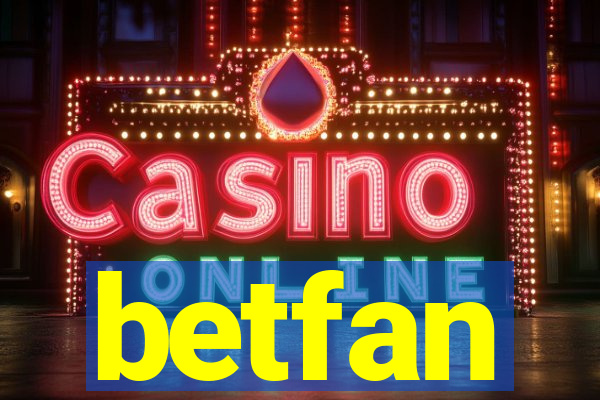 betfan