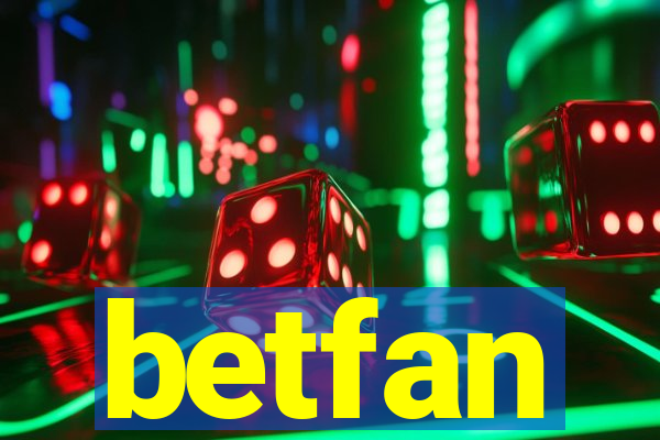 betfan