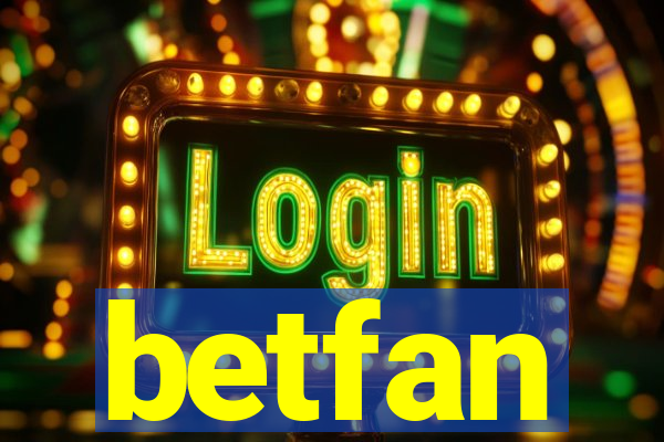 betfan