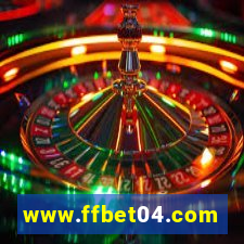 www.ffbet04.com