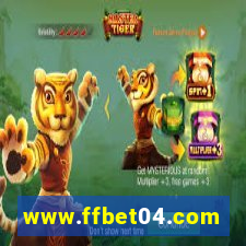 www.ffbet04.com