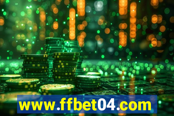 www.ffbet04.com
