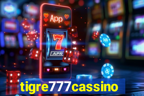tigre777cassino