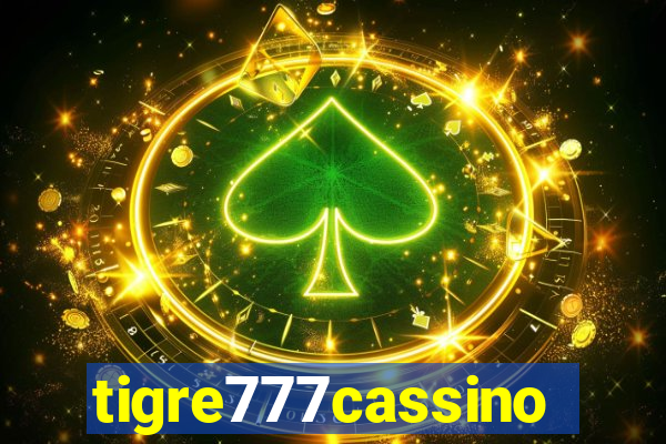tigre777cassino