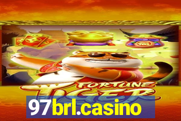 97brl.casino