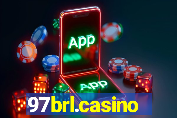 97brl.casino