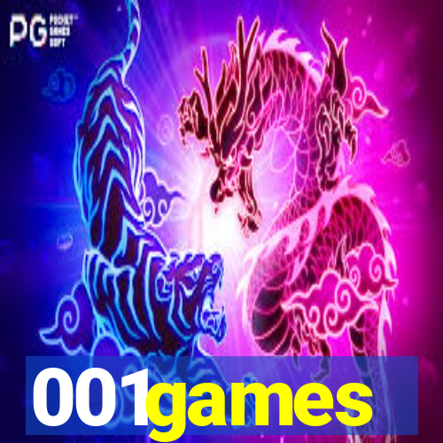 001games