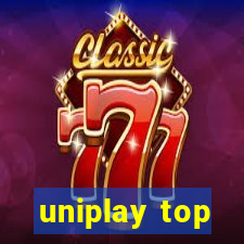 uniplay top