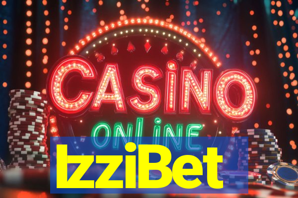 IzziBet