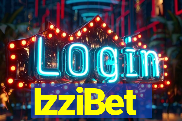 IzziBet